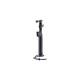 Монопод SP REMOTE POLE 28" (53018)